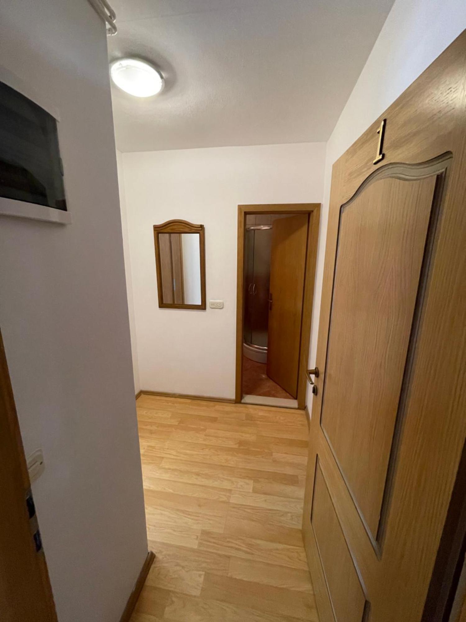 Apartments Anita And Zoran Stanici Bilik gambar